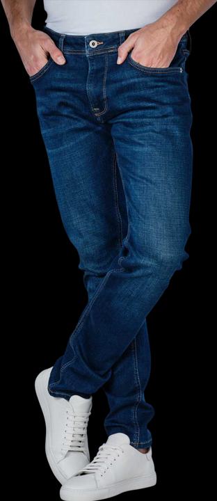 Actual product image Pepe Jeans 10021093 (W33/L32)