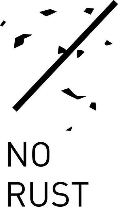 Actual product image Curver name (40 l)