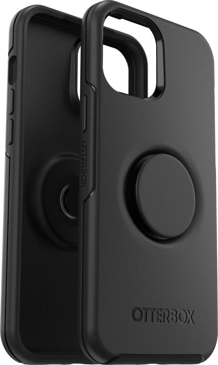 Immagine prodotto OtterBox Otter + Pop Symmetry (Apple iPhone 12 Pro Max)