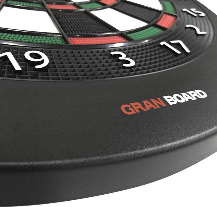 Image du produit Granboard Dash