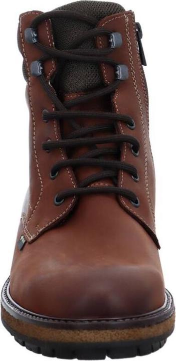 Actual product image Lloyd Varndell (42)