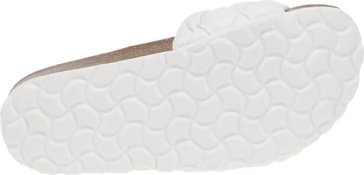 Image du produit Verbenas Rai (38)