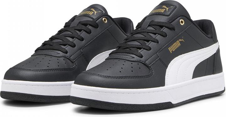 Produktbild Puma Caven 2.0 (44.5)