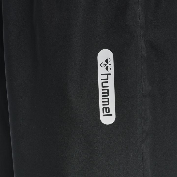 Produktbild hummel Taro Pants (104)
