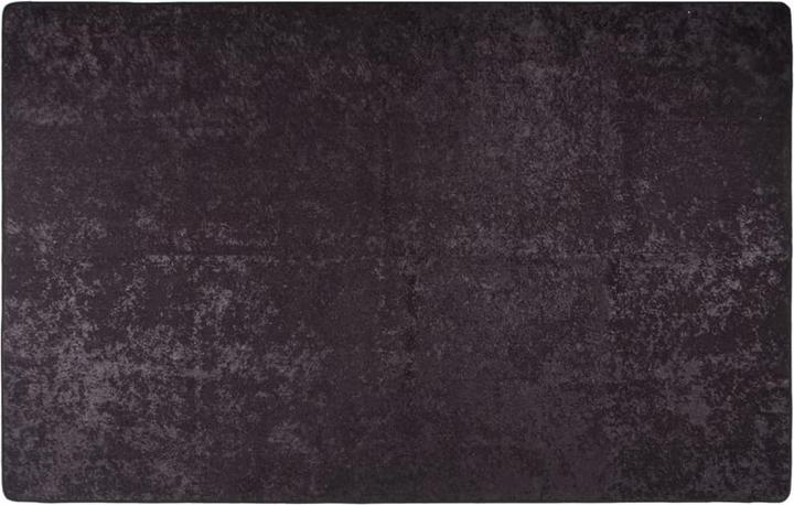 Immagine prodotto VidaXL Otes (80 x 150 cm)