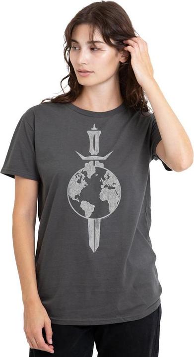 Produktbild Terran Empire TShirt (S)