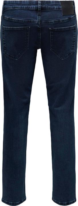 Produktbild Only & Sons ONSLOOM Slim Fit Jeans (W28/L34)