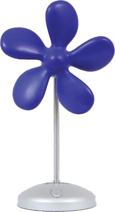 Immagine prodotto Sonnenkönig Flower Fan