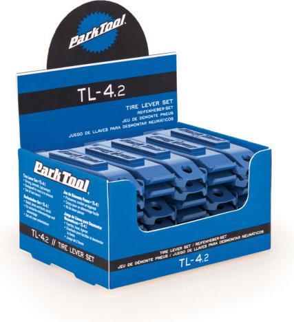 Produktbild Park Tool TL-4.2C