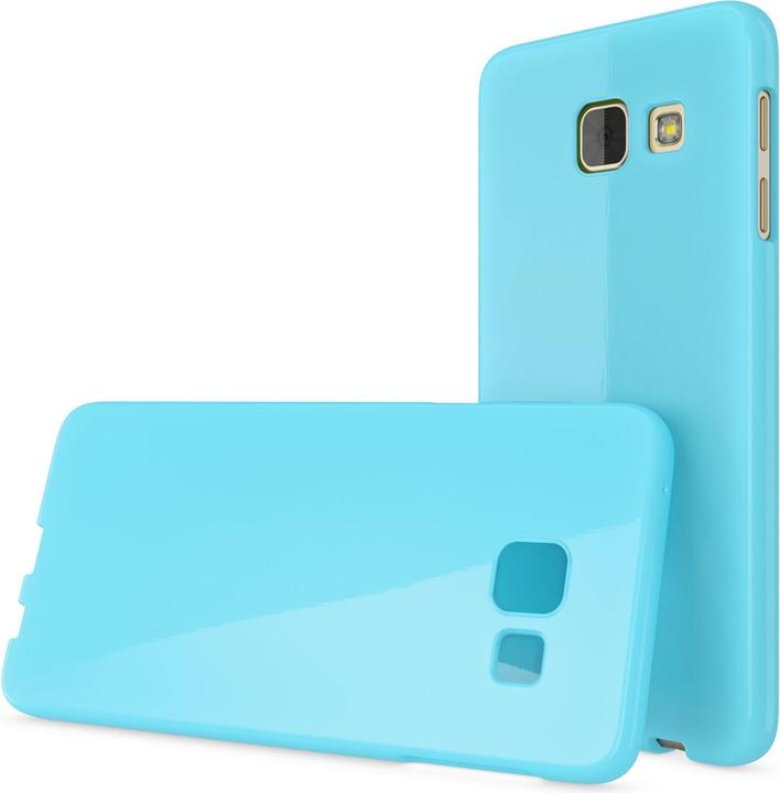 Produktbild Nalia Handyhülle (Samsung Galaxy A5 (2017))