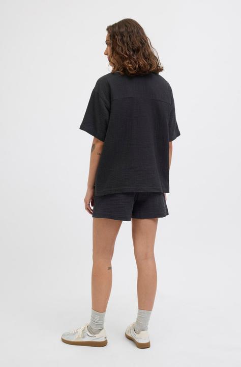 Actual product image JJXX JXPIA Shorts Shorts (XL)