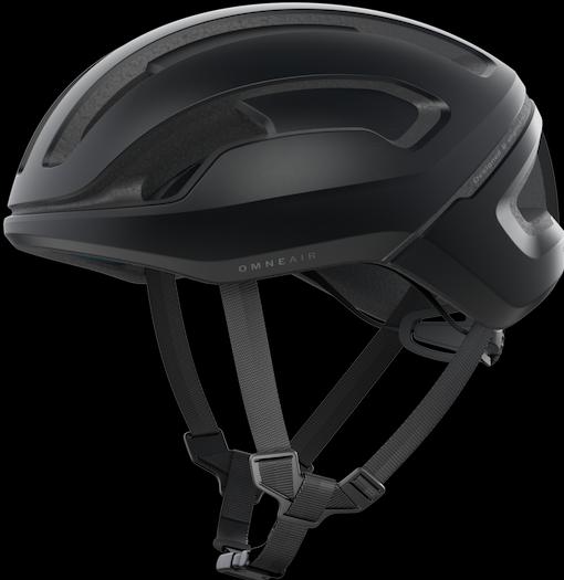 Immagine prodotto Poc Omne Air Spin (56 - 62 cm)