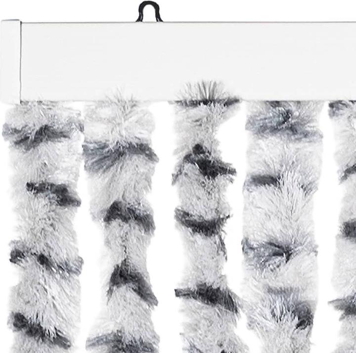 Actual product image VidaXL Dayton (90 x 200 cm)