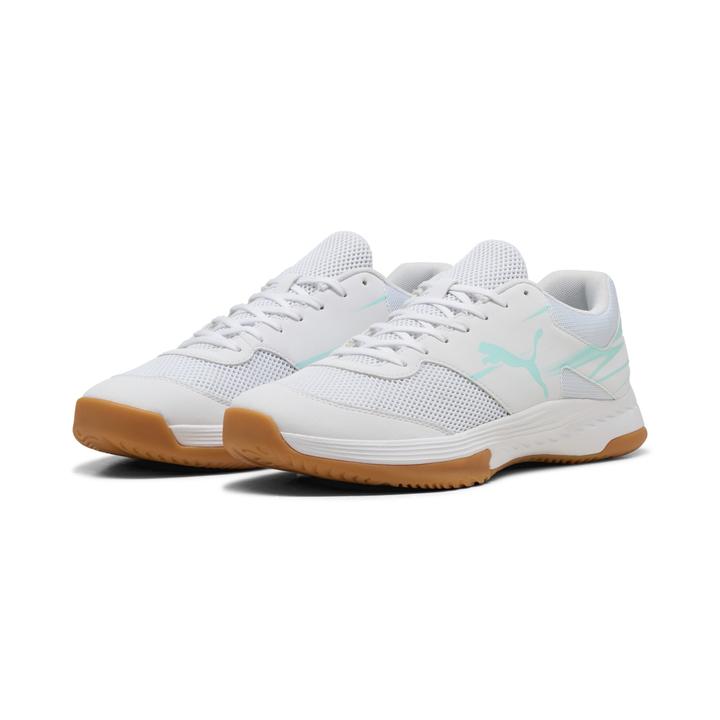 Puma Varion II