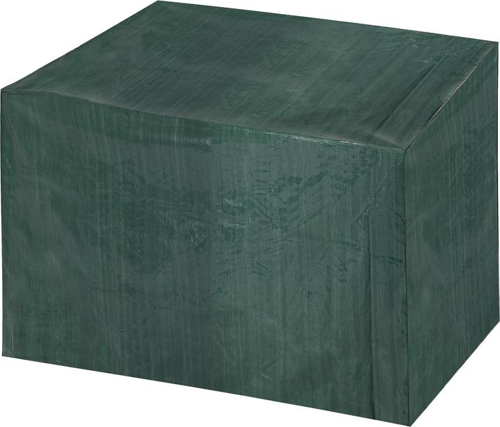 Actual product image Kingsleeve Seating group cover