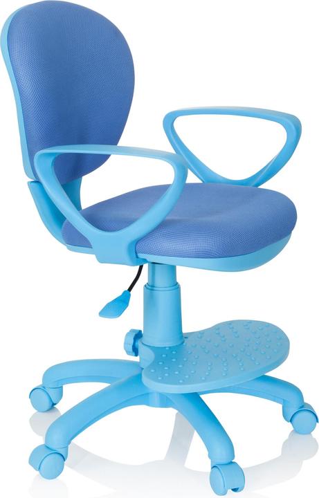 Immagine prodotto Hjh Office KID COLOUR