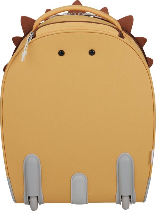 Image du produit Samsonite Happy Sammies (22.50 l, Bagage à main (jusqu'à 50l))