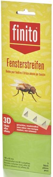 Image du produit Finito Bandes de fenêtres