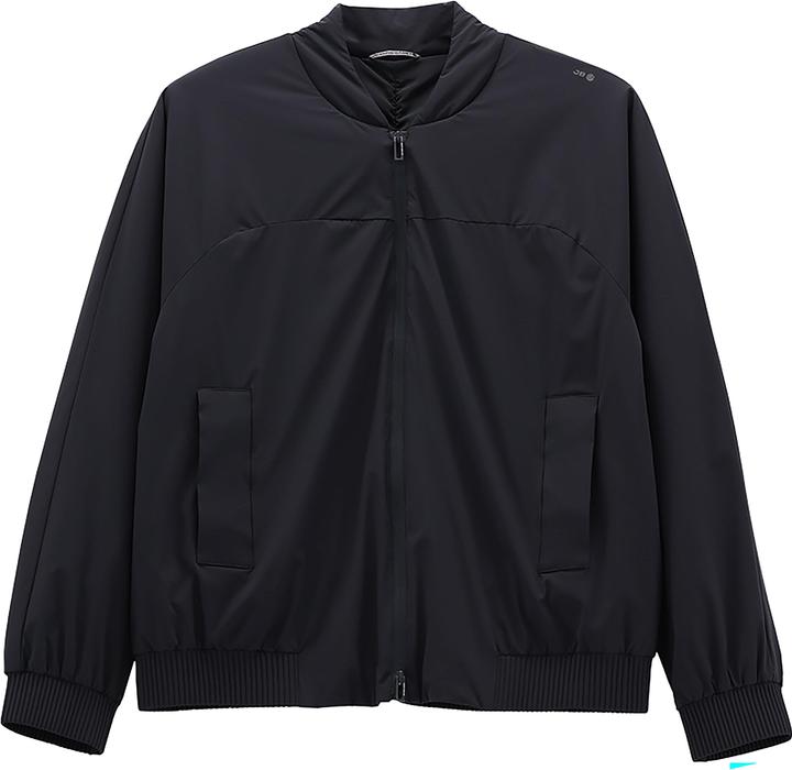 Immagine prodotto Jeanne Baret Iris Bomber (38, S)