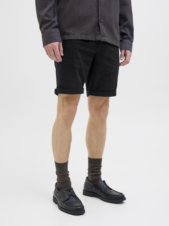Image du produit Jack & Jones Regular Fit Chino Shorts Chino Shorts (L)