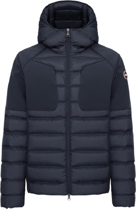 Produktbild Colmar Jacket (48)