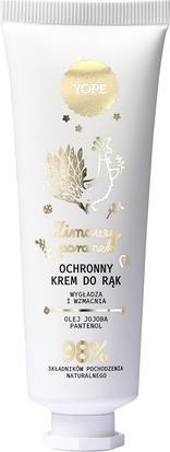 Yope Winter Morning Handcreme 50ml (50 ml)