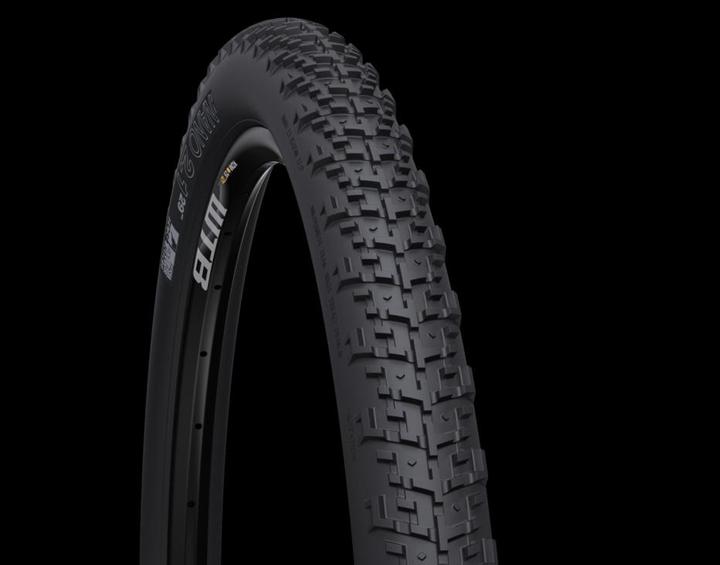 Image du produit Wtb Nano 2.1 29" Comp Tire (29 x 2.10)