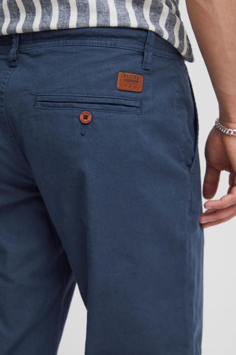 Actual product image Blend BHLanias 20711284ME (3XL)