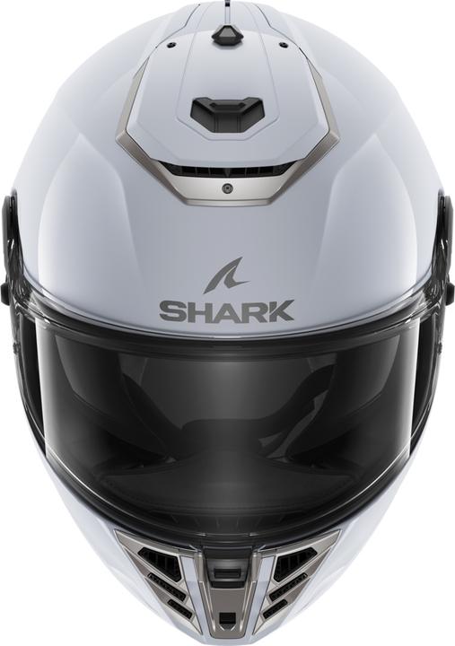 Produktbild Shark Integralhelm Spartan Rs (XS)