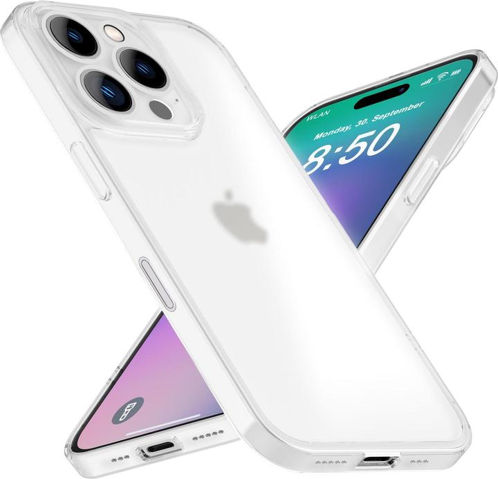 Bianco