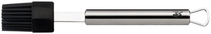 WMF Professionnel Plus
