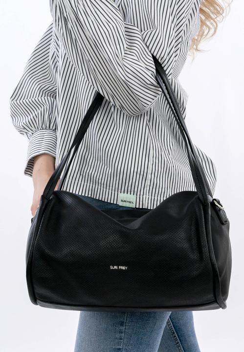 Produktbild Suri Frey Shopper SFY Patsy (13.20 l)