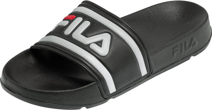 Actual product image FILA Bathing Shoes Morro Bay Slipper 2.0 - 86872 (39)
