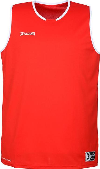 Image du produit Spalding Move Tank Top (XXL)