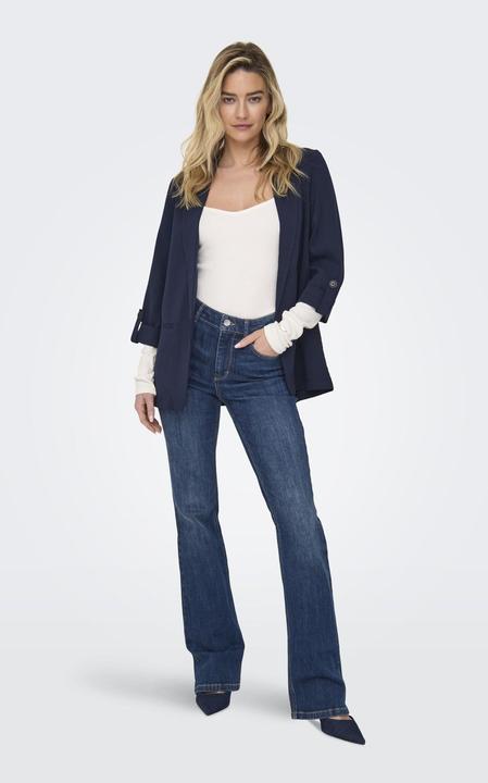 Image du produit Only ONLMARSA Blazer Blazer (XS)