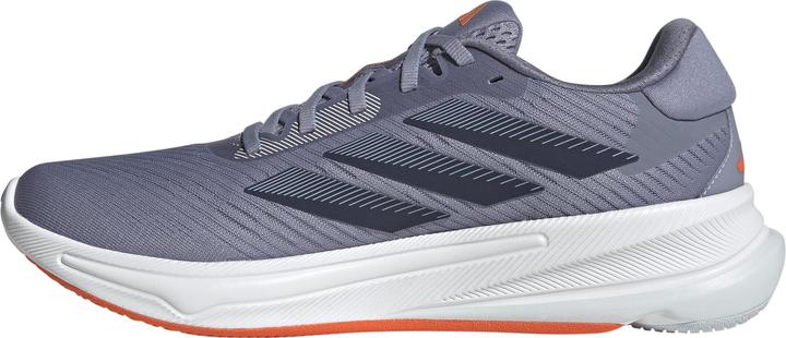 Image du produit adidas Supernova Ease (50)