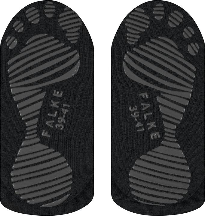 Actual product image Falke Cool Kick SN CP (37 - 38)