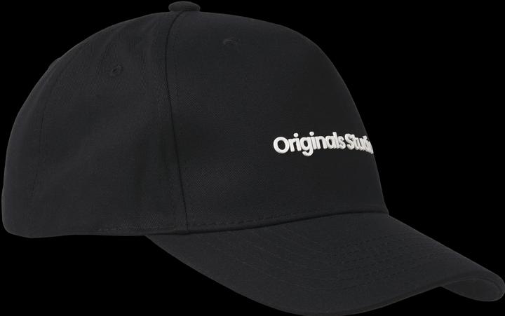 Produktbild Jack & Jones Jacvesterbro Cap Noos (One Size)