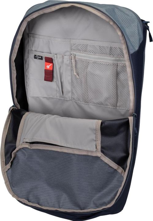 Produktbild Vaude Cycle 20 II (20 l, Gepäckträgertasche)