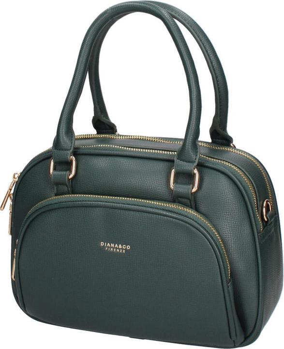 Actual product image Diana & Co 601-4