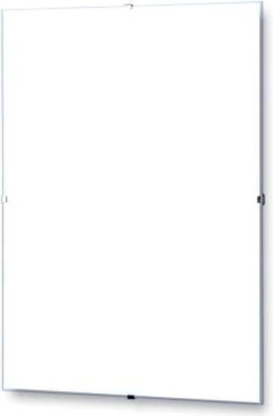 Actual product image Debex Interchangeable frame - rimless (10 x 15 cm)