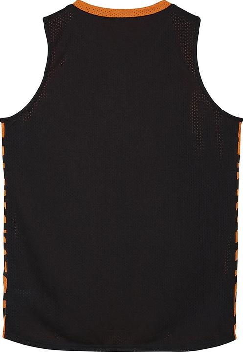 Immagine prodotto Spalding Camicia Reversibile Essenziale (128)