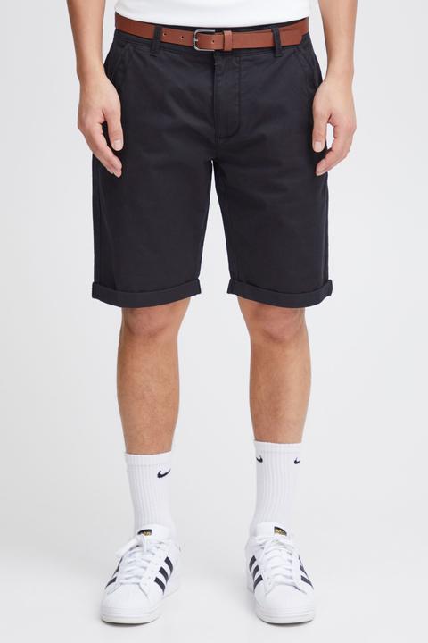 Produktbild Solid SDMontijo 21102397ME (XXL)