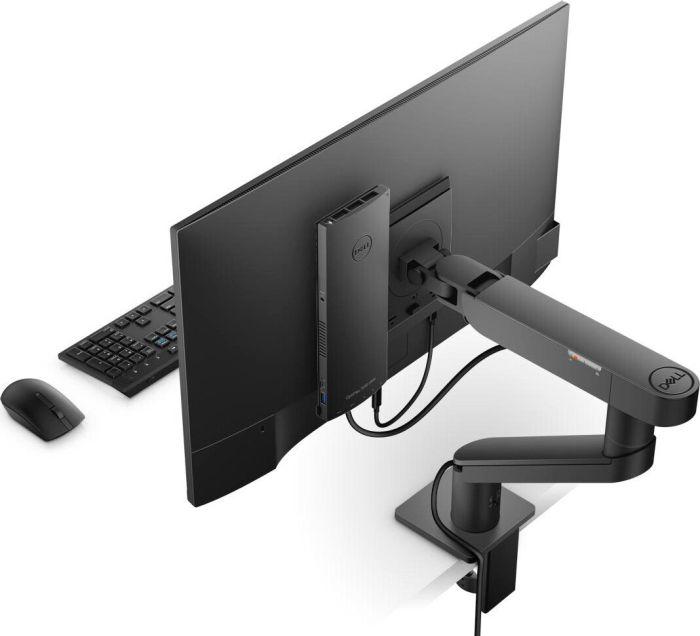 Produktbild Dell OptiPlex 7070 Ultra UFF (Intel Core i7-8665U, 16 GB, 512 GB)