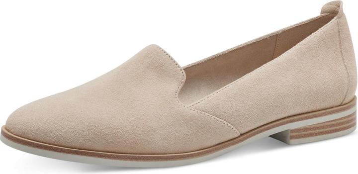 Image du produit Tamaris Mocassins (41)