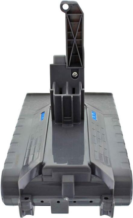 Actual product image Dyson Battery
