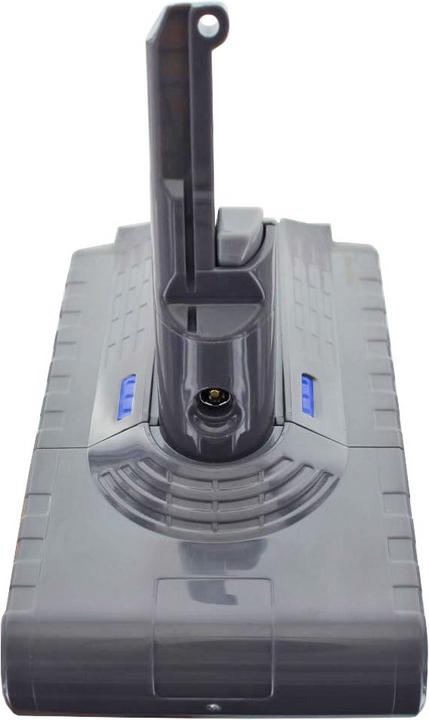 Actual product image Dyson Battery