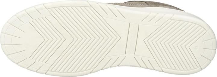 Immagine prodotto Pantofola d'Oro Sneaker (45)