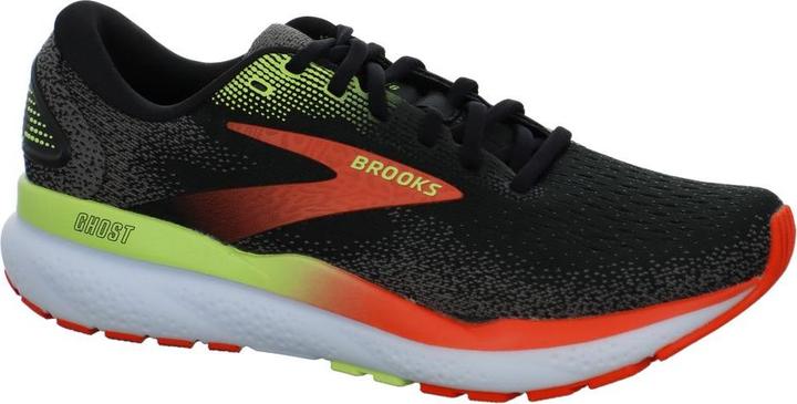 Produktbild Brooks Running Ghost 16 (46)