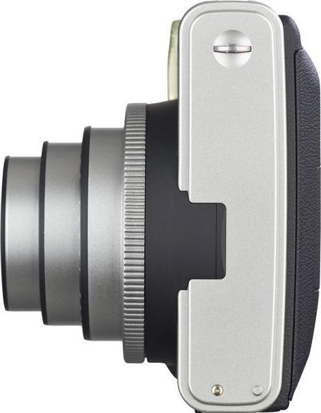 Image du produit Fujifilm Instax Mini 90 Neo Classic